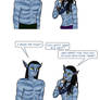 Ask Neytiri II