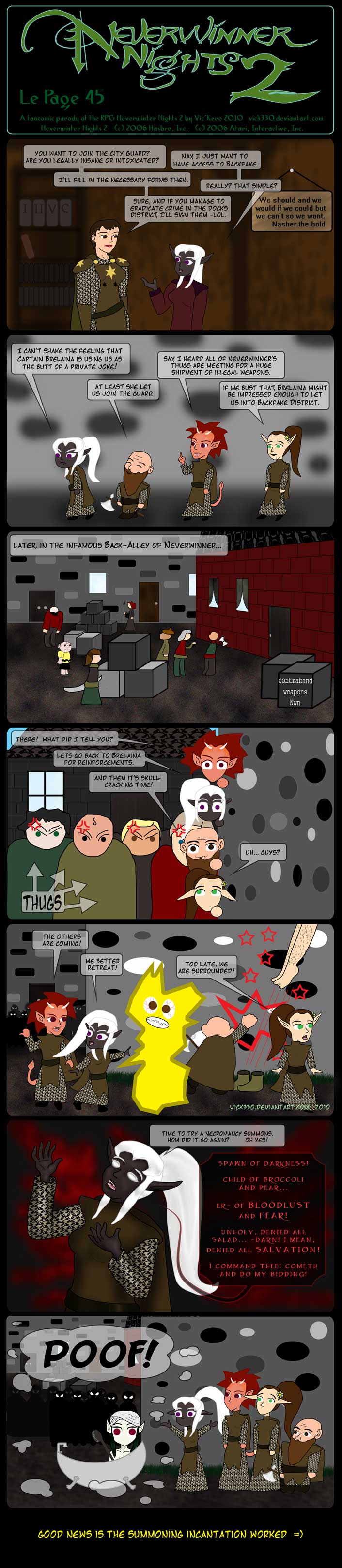 Neverwinner Night2 pg 45