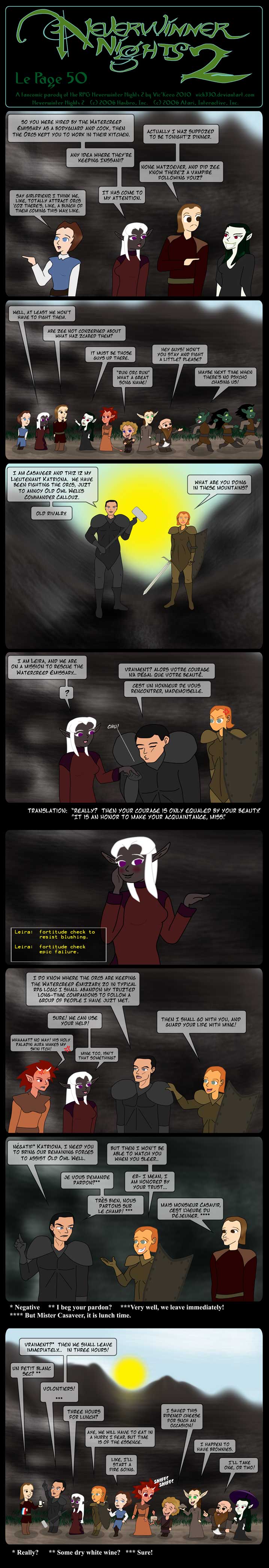 Neverwinner Nights2 pg 50