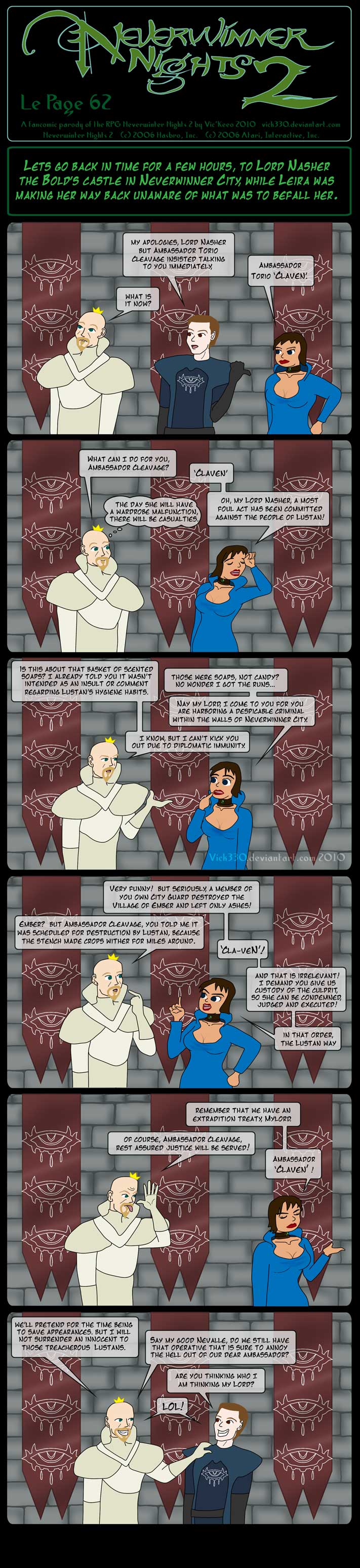 Neverwinner Nights2 pg 62