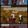 Neverwinner Nights2 pg 67