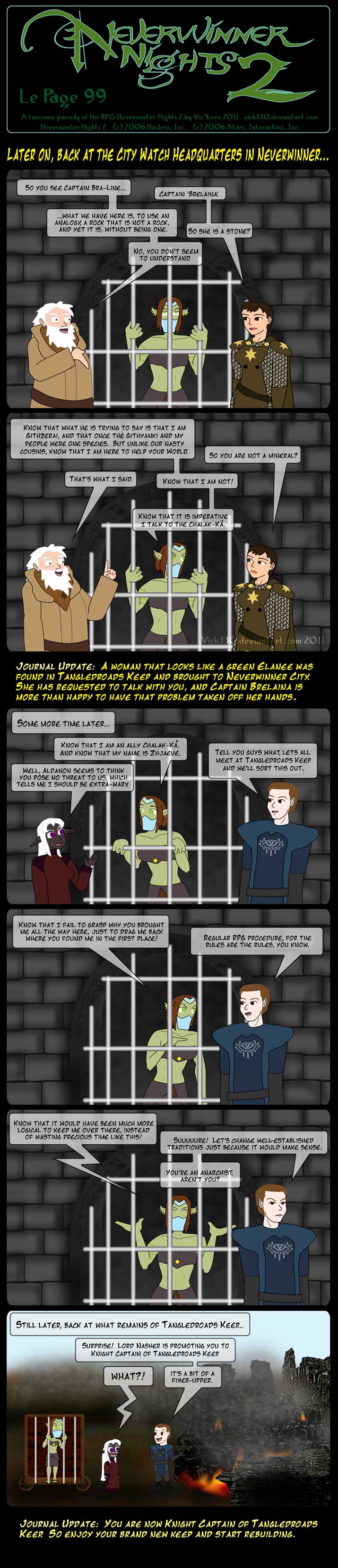 Neverwinner Nights2 pg 99