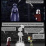 Neverwinner Nights2 pg 104