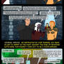 Neverwinner Nights2 pg 122