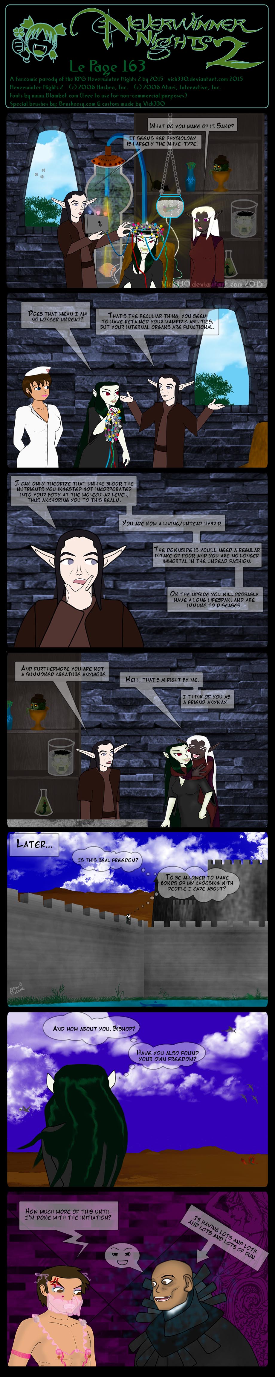 Neverwinner Nights2 pg 163