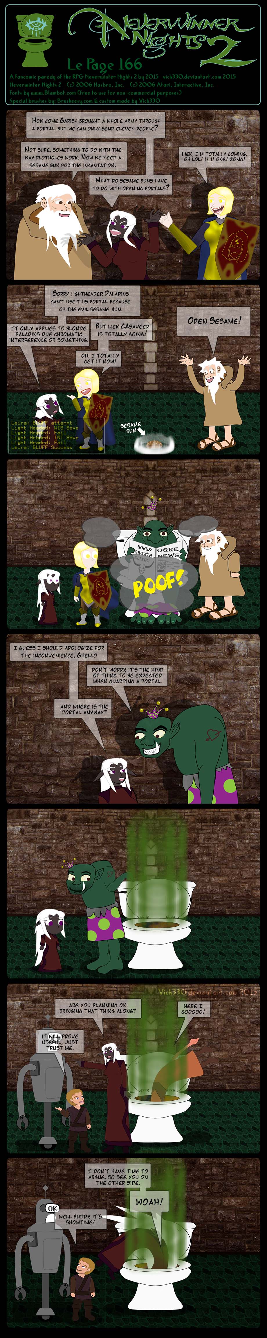 Neverwinner Nights2 pg 166