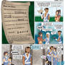 Sokka's Betrothal p.02
