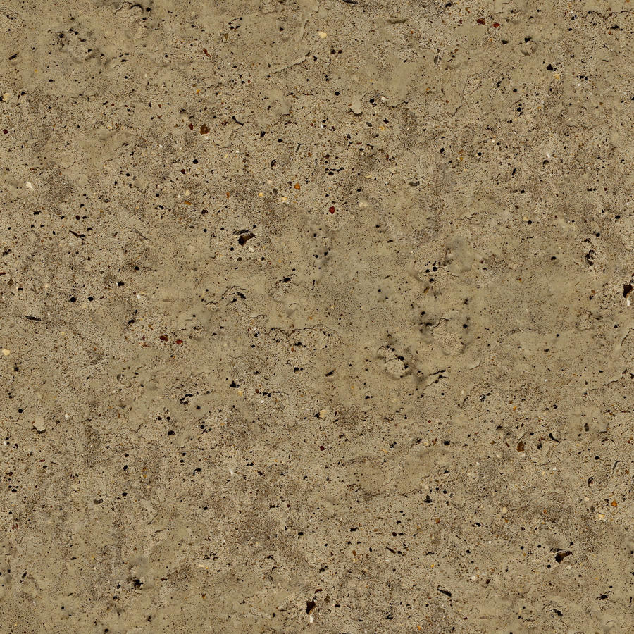 Seamless rough wall texture by hhh316 on DeviantArt