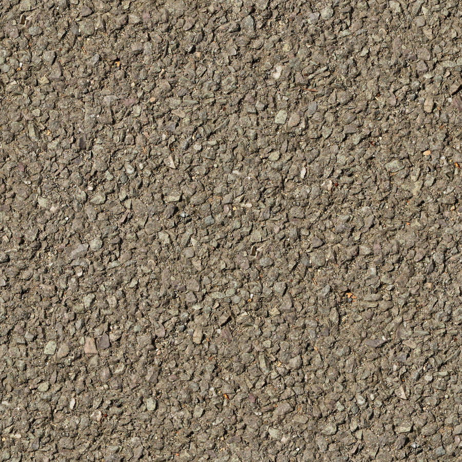 Seamless tarmac texture by hhh316 on DeviantArt