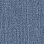 Seamless denim fabric texture