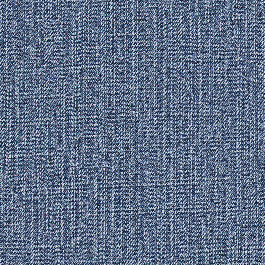 Danim Texture Seamless denim fabric texture by hhh316 on DeviantArt