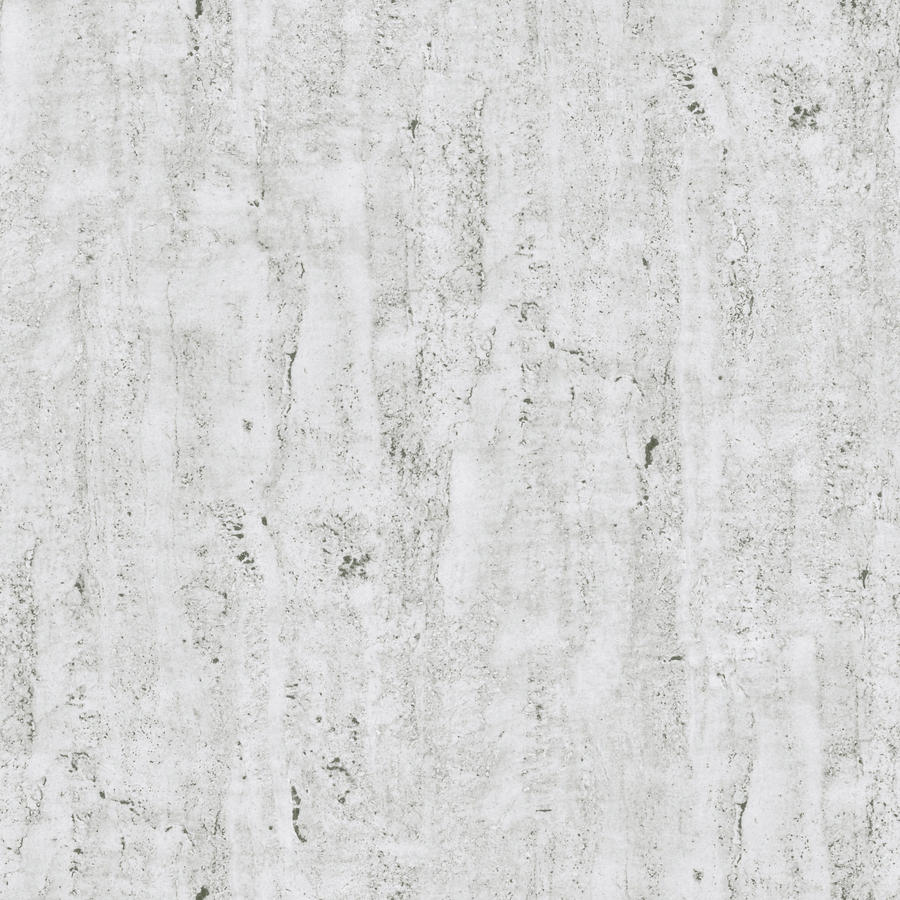 Seamless marble texture
