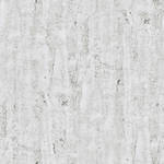 Seamless marble texture