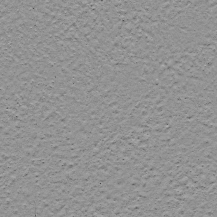 Seamless grey smooth concrete stone texture by hhh316 on DeviantArt
