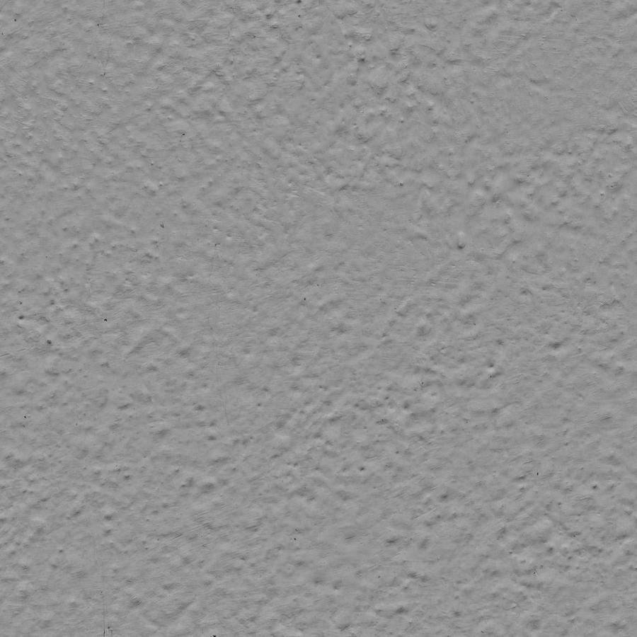 Seamless Wall Plaster Texture By Hhh316 On Deviantart Seamless Wall Plaster Texture By Hhh316 On Deviantart