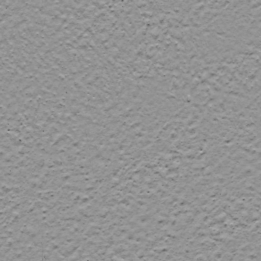 Seamless grey smooth concrete stone texture by hhh316 on DeviantArt