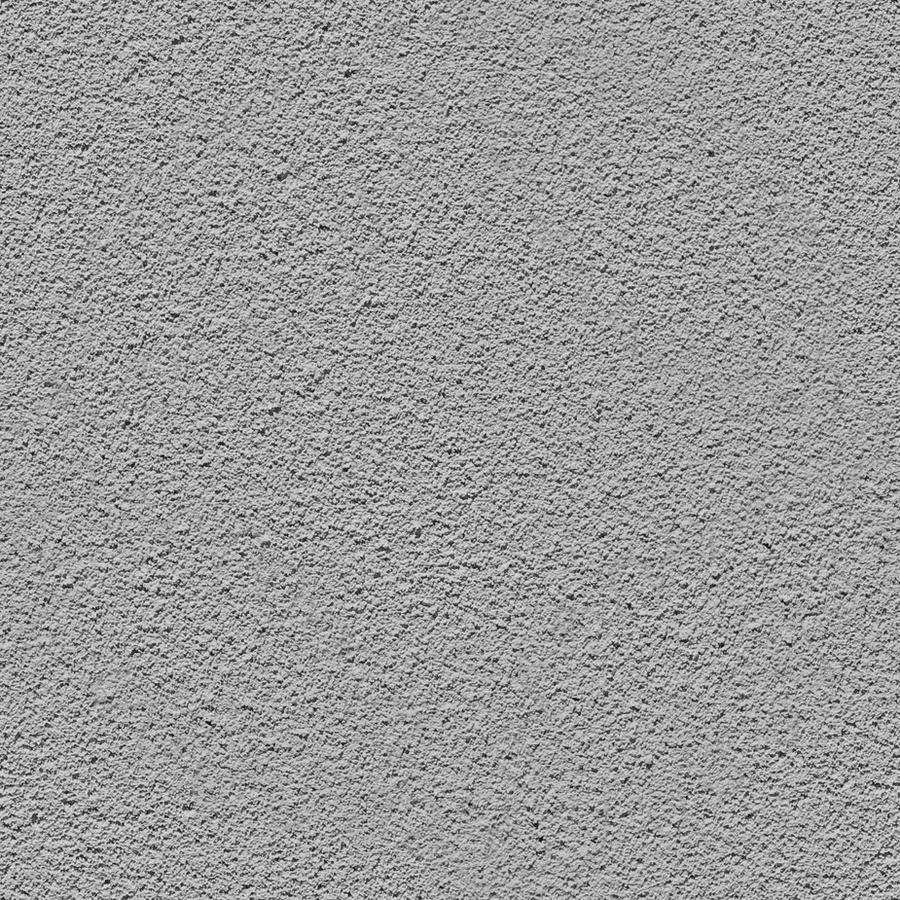 Seamless rough wall texture by hhh316 on DeviantArt