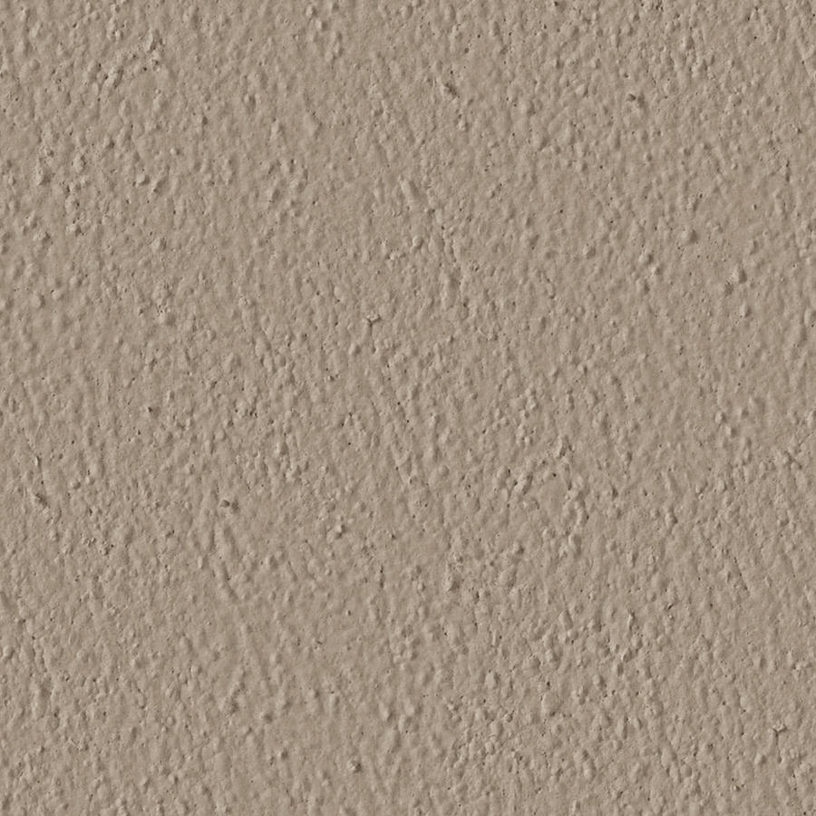 Seamless Plaster Wall Texture By Hhh316 On Deviantart
