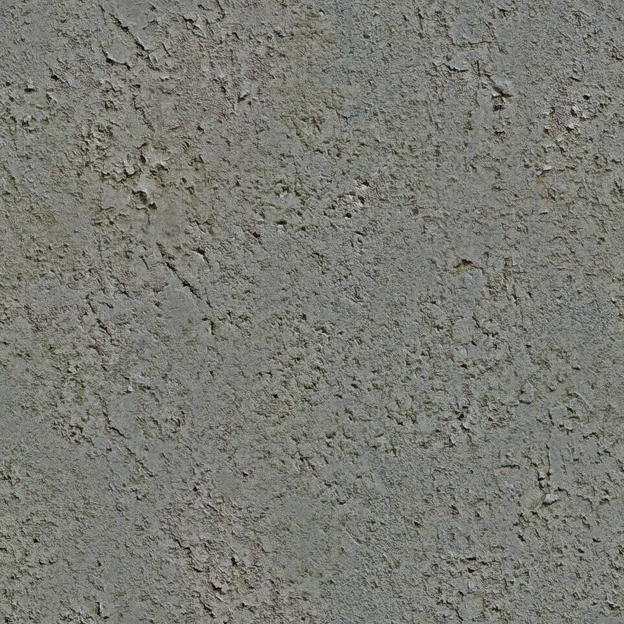 Seamless rough wall texture by hhh316 on DeviantArt