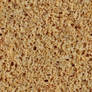 Brown bread seamless