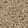 Seamless oats texture