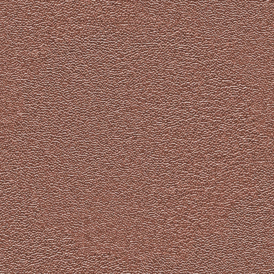 Seamless leather texture by hhh316 on DeviantArt