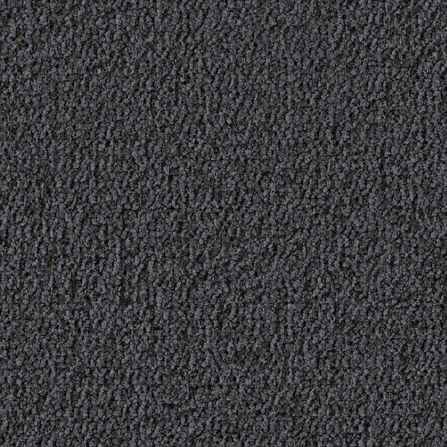 Seamless carpet dark