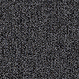 Seamless carpet dark