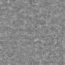 Seamless metal texture