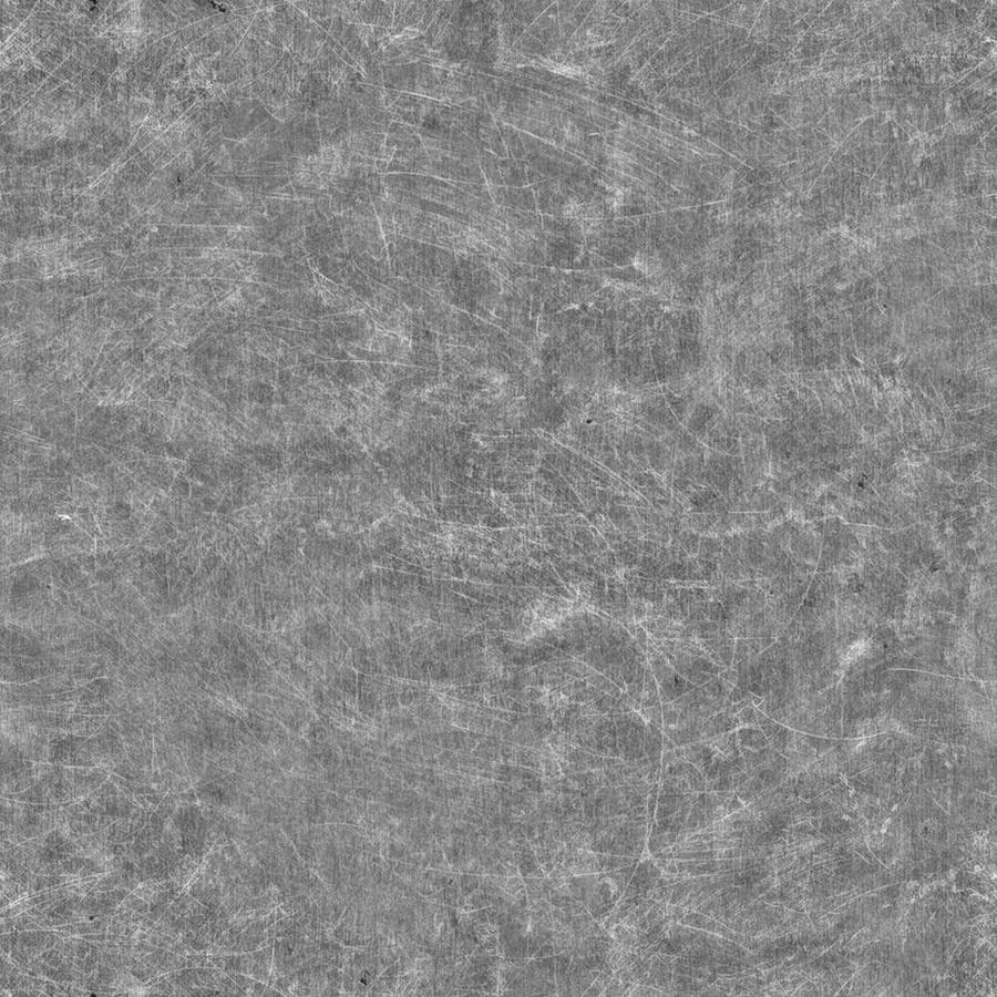 Seamless metal texture