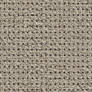 Seamless carpet texture