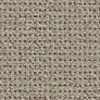 Seamless carpet texture