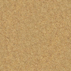 Seamless desert sand texture