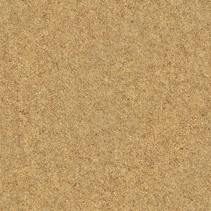 Seamless desert sand texture