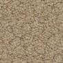 Seamless ground texture