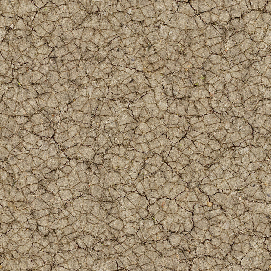 Seamless ground texture by hhh316