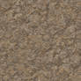 Seamless Dirt Ground texture