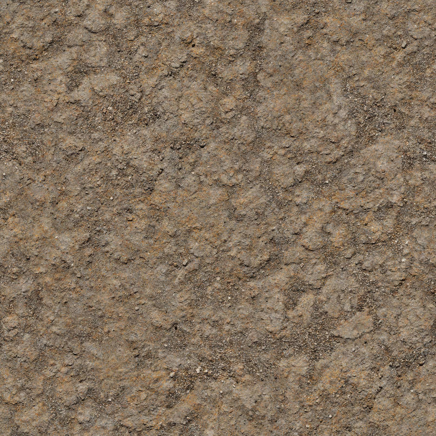 Dirt Shader Dirt Shader