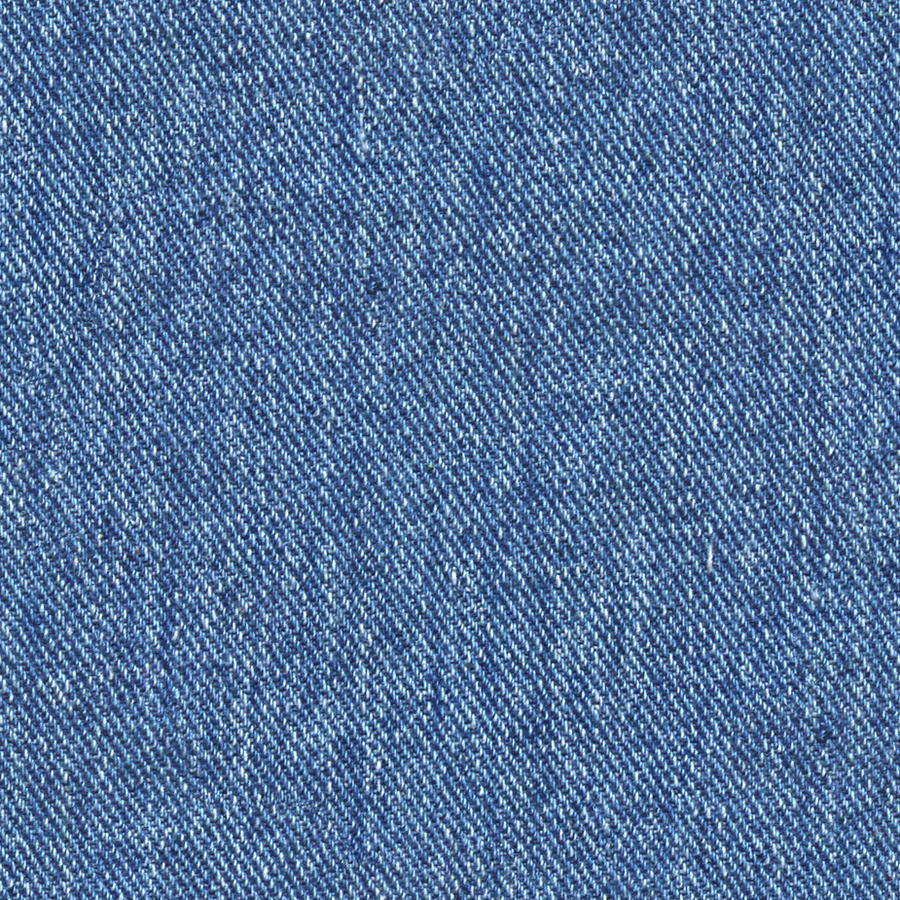 Seamless Denim texture