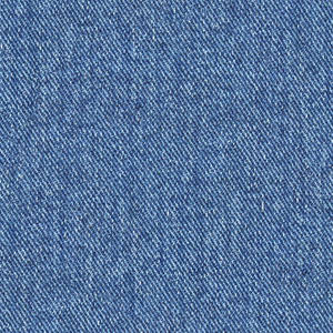 Seamless Denim texture