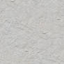 Seamless wall texture