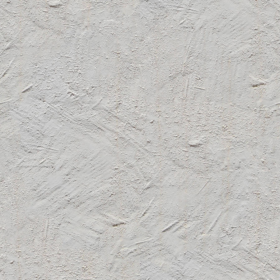 Seamless wall texture