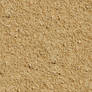 Seamless beach sand texture