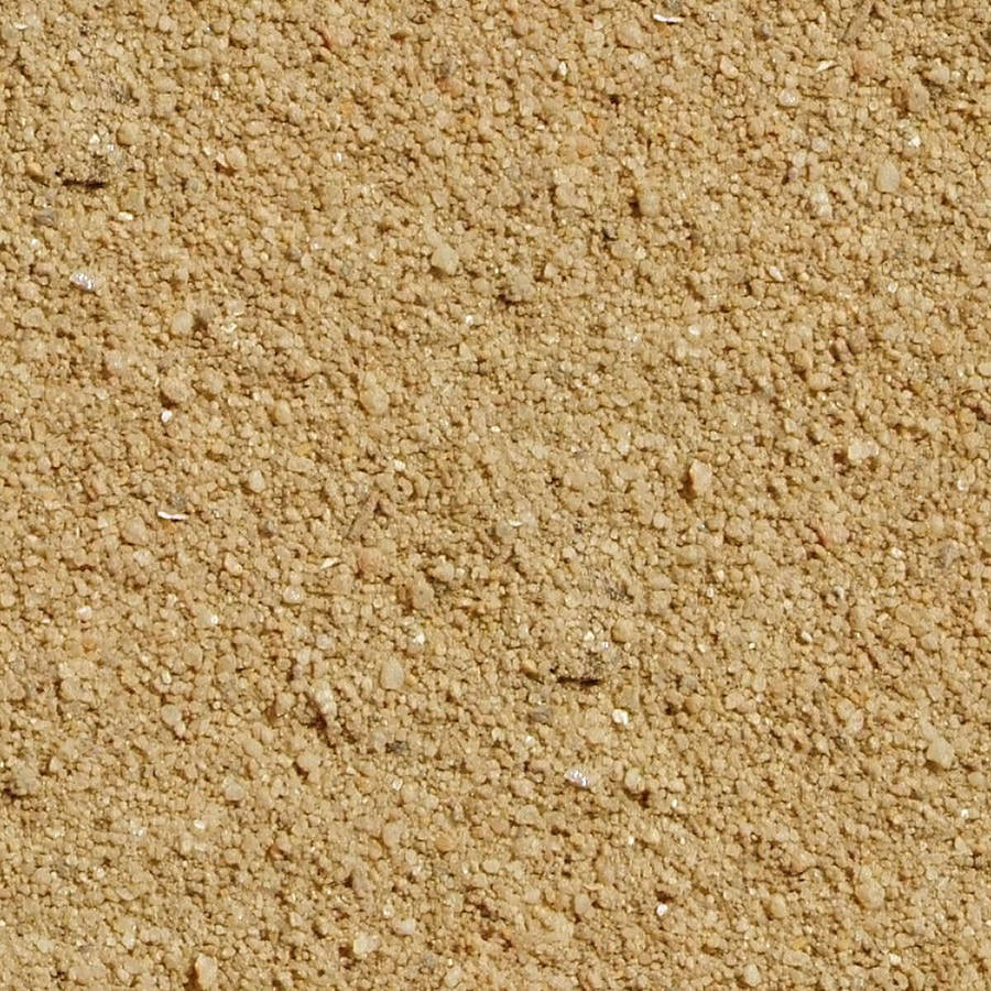 Seamless beach sand texture by hhh316