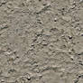 Seamless dry mud texture