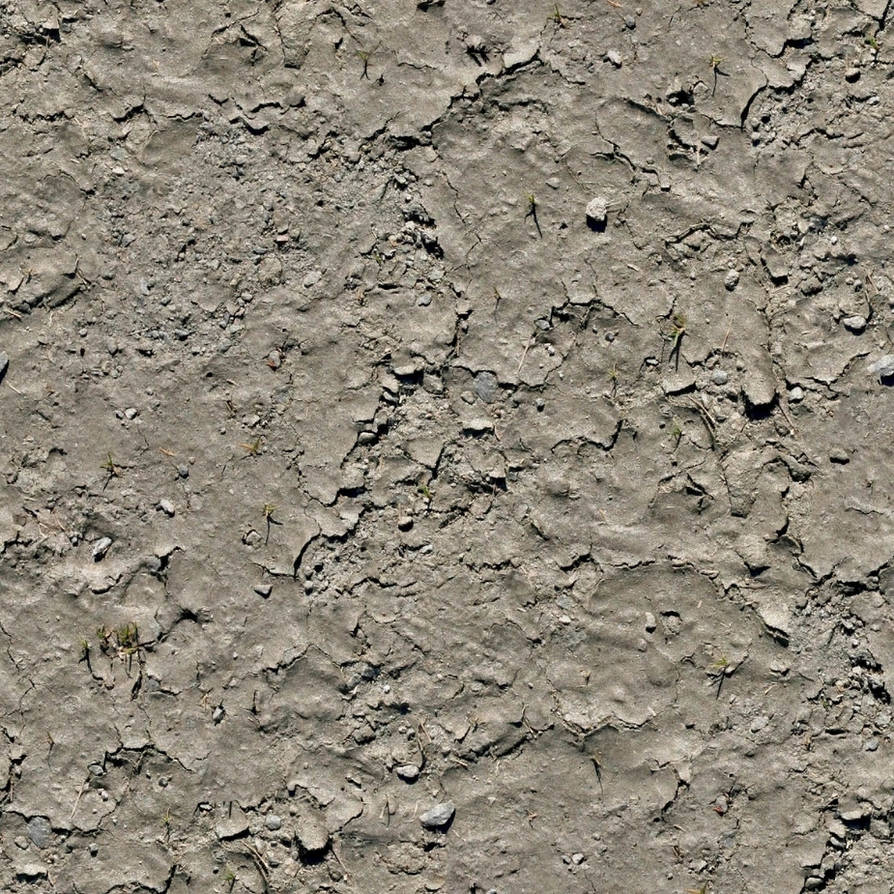 Seamless wall texture by hhh316 on DeviantArt