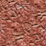 Seamless organic texture