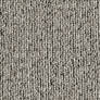 Seamless Carpet Texture