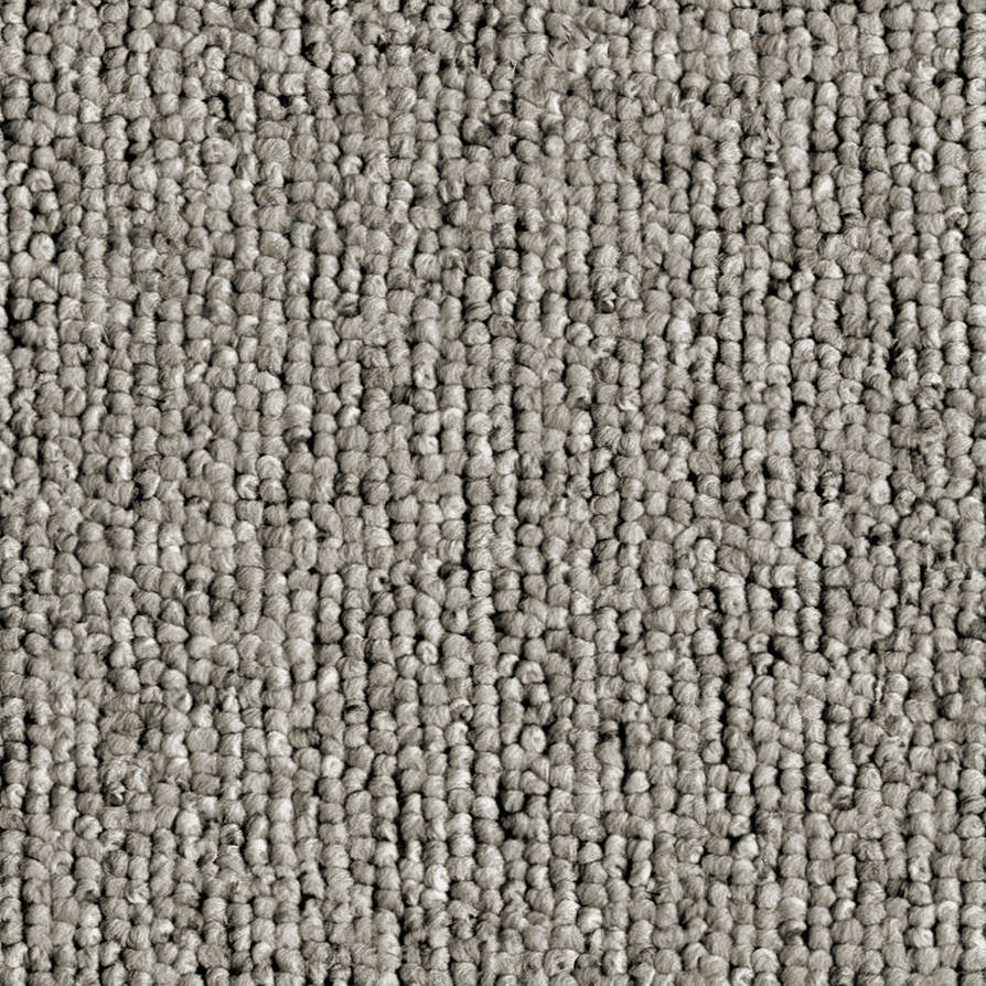 carpet texture seamless fabric roblox textures hhh316 deviantart rug textured resolution vector psd patterns flooring ai tiles robux cssdive tapijt