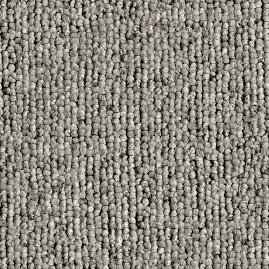 Seamless Carpet Texture